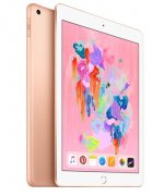 Apple/苹果 iPad 2018 2018款 二手平板 