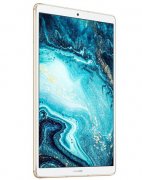 华为平板 M6 麒麟980影音娱乐平板电脑 学生网课 8.4