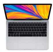 苹果Apple MacBook Pro二手苹果笔记本电脑13